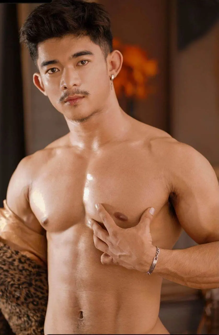 นายนาบ