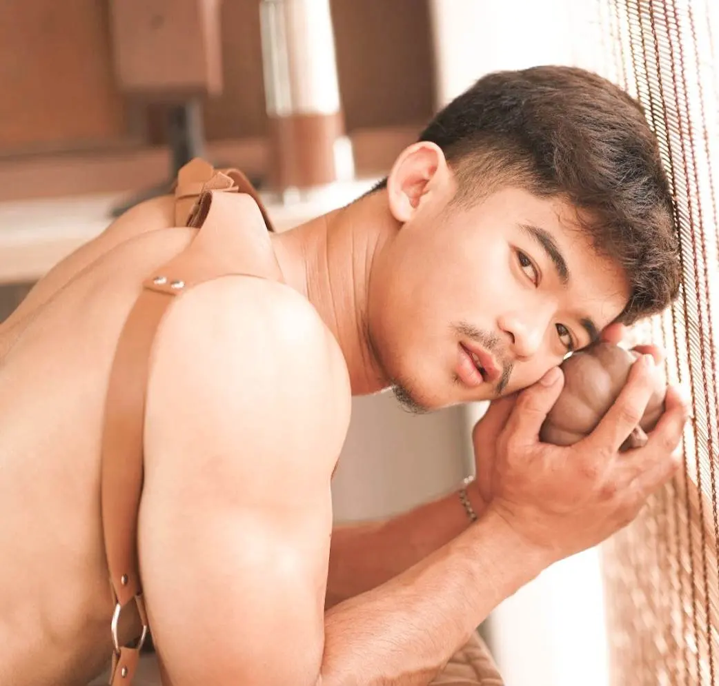 นายนาบ