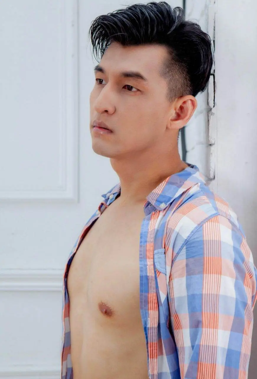 เค้นคราง