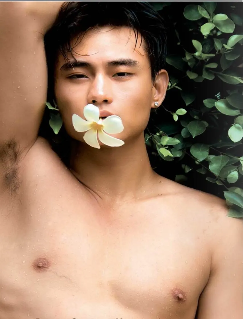 เค้นคราง