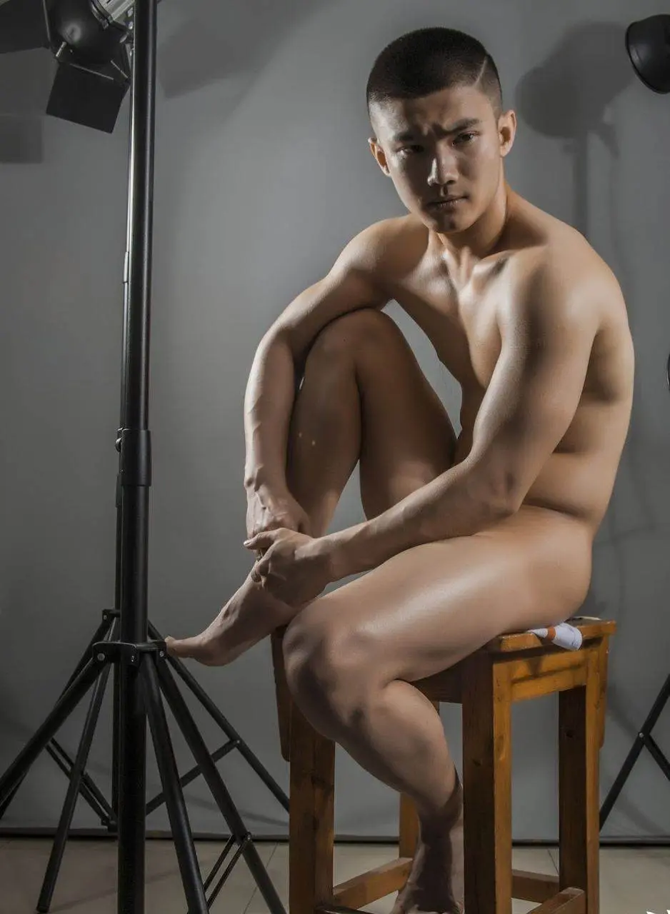 ชาชัก
