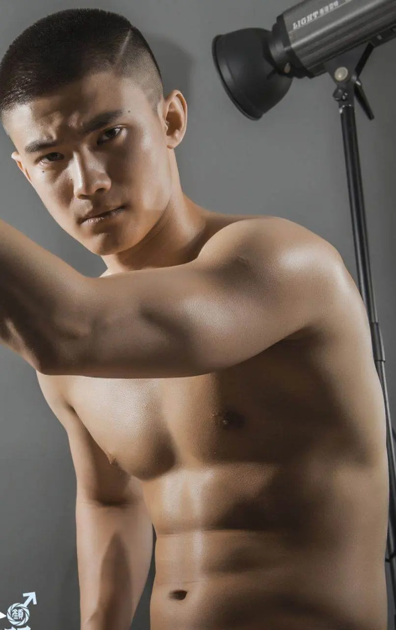 ชาชัก