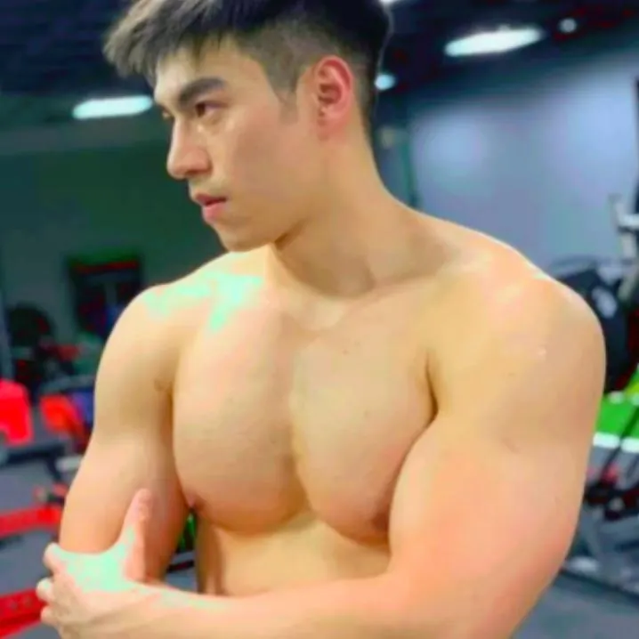ซ่อนซี๊ด
