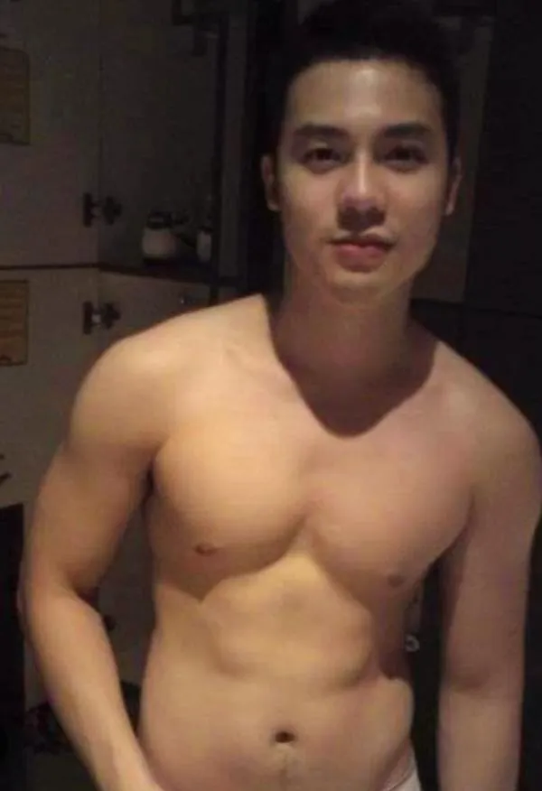 ซ่อนซี๊ด