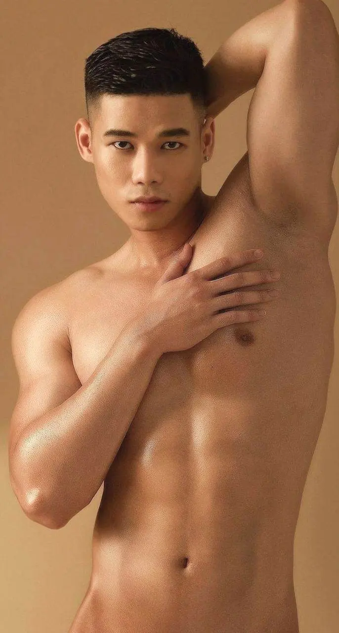 ซ่อนซี๊ด