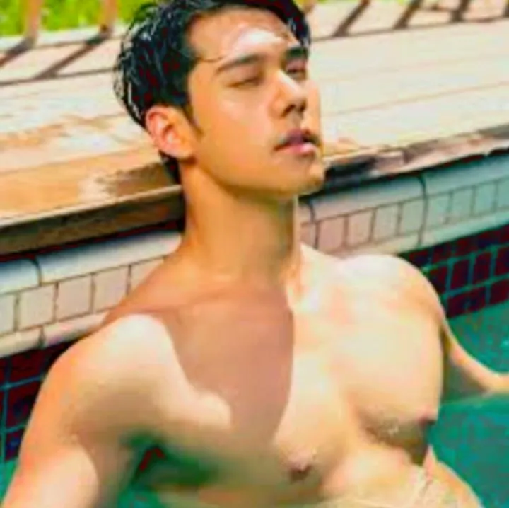 ซ่อนซี๊ด