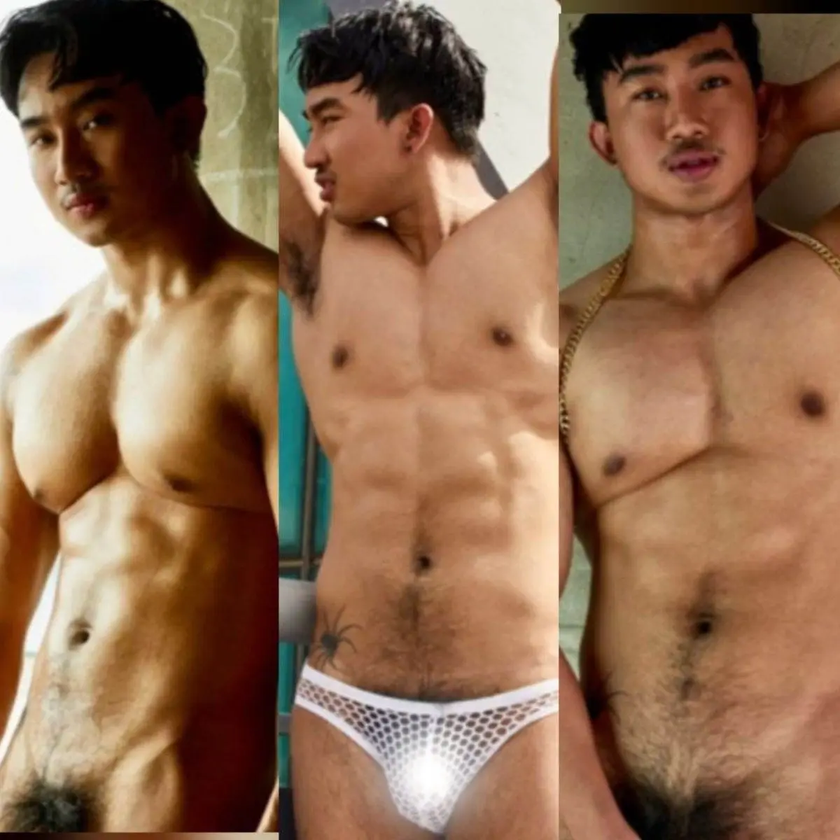 ซ่อนซี๊ด
