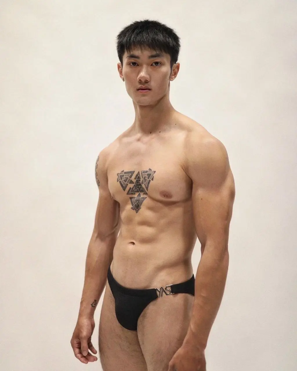 โหยหื่น