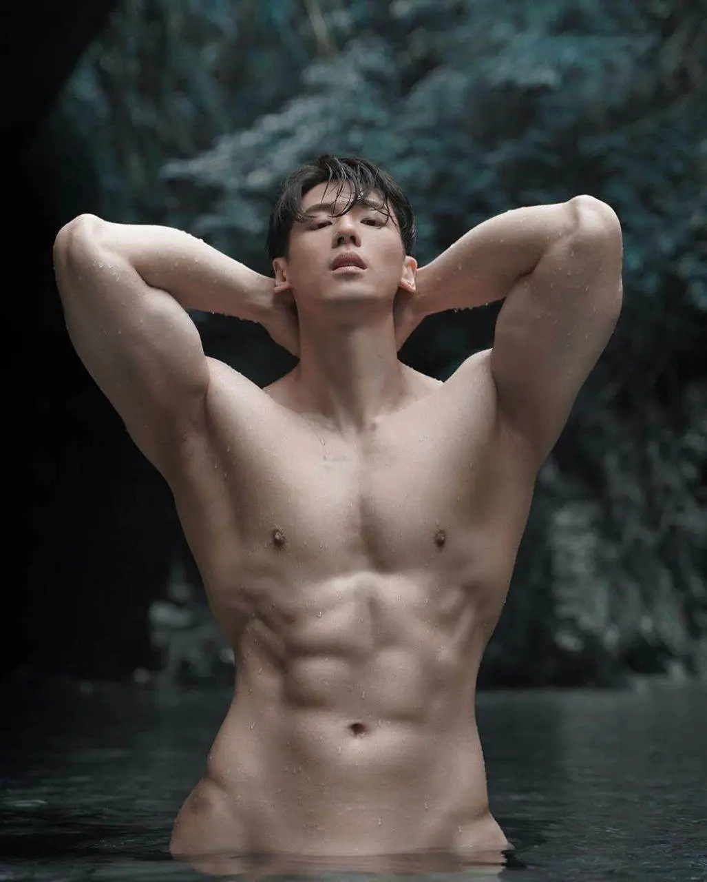 โหยหื่น