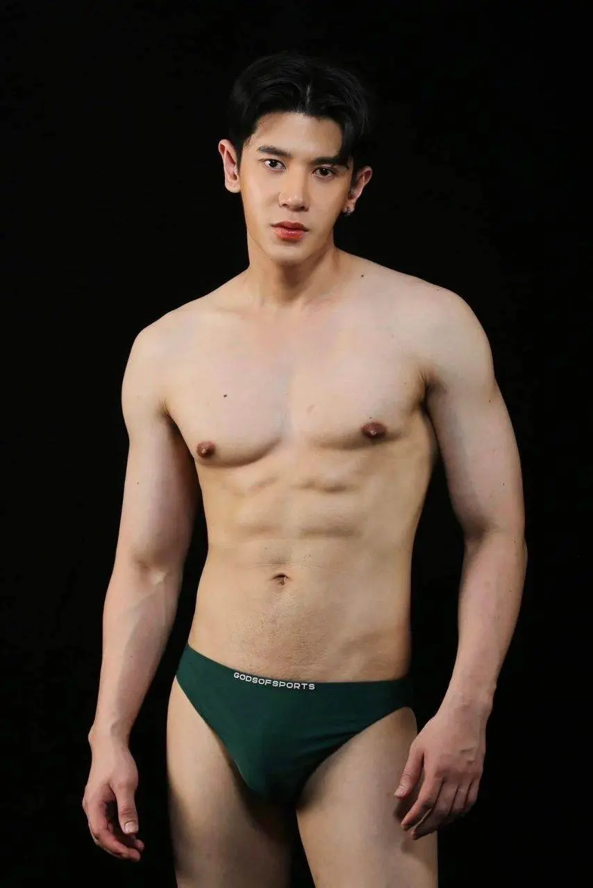โหยหื่น