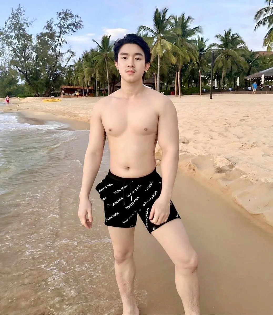โหยหื่น