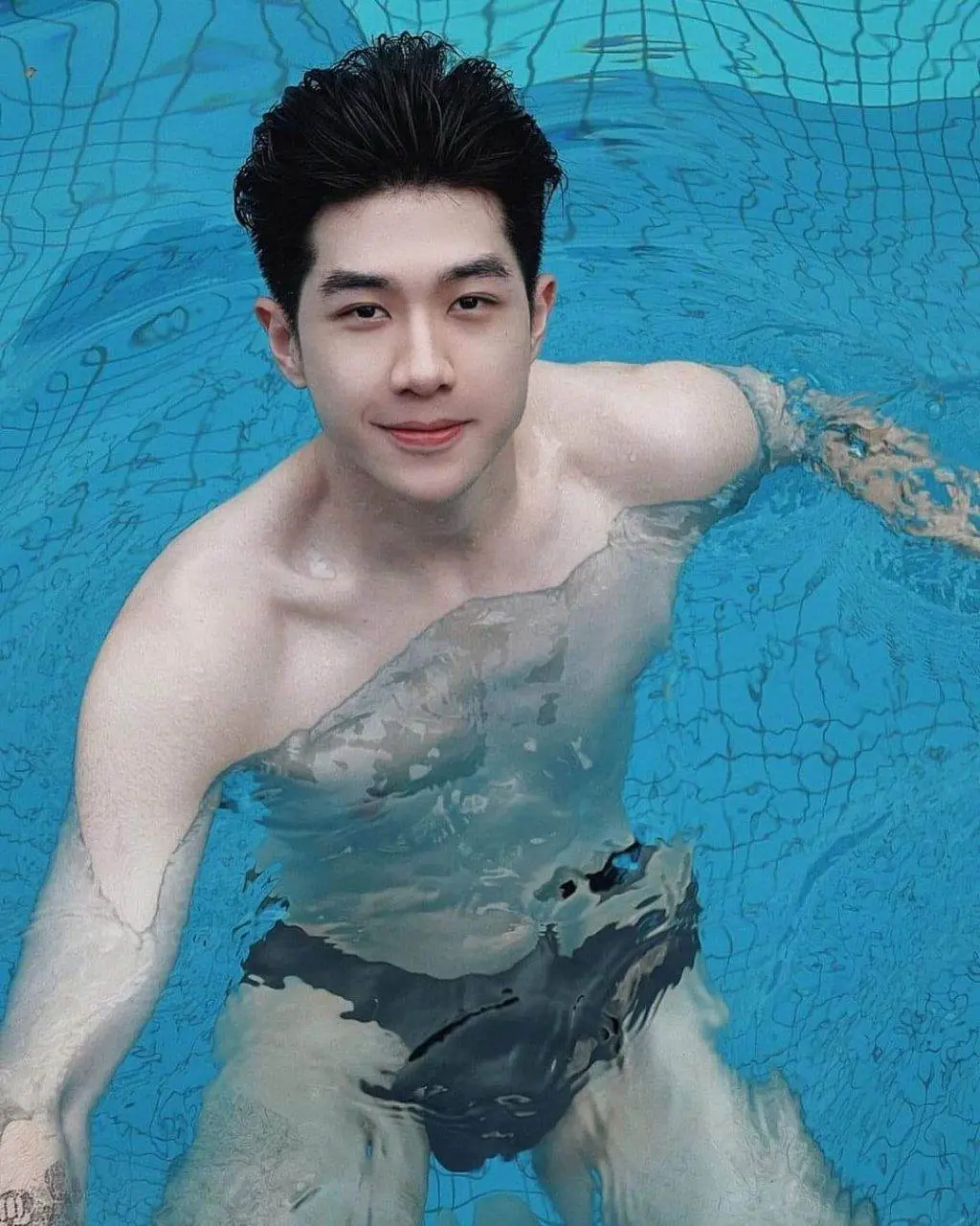 โหยหื่น