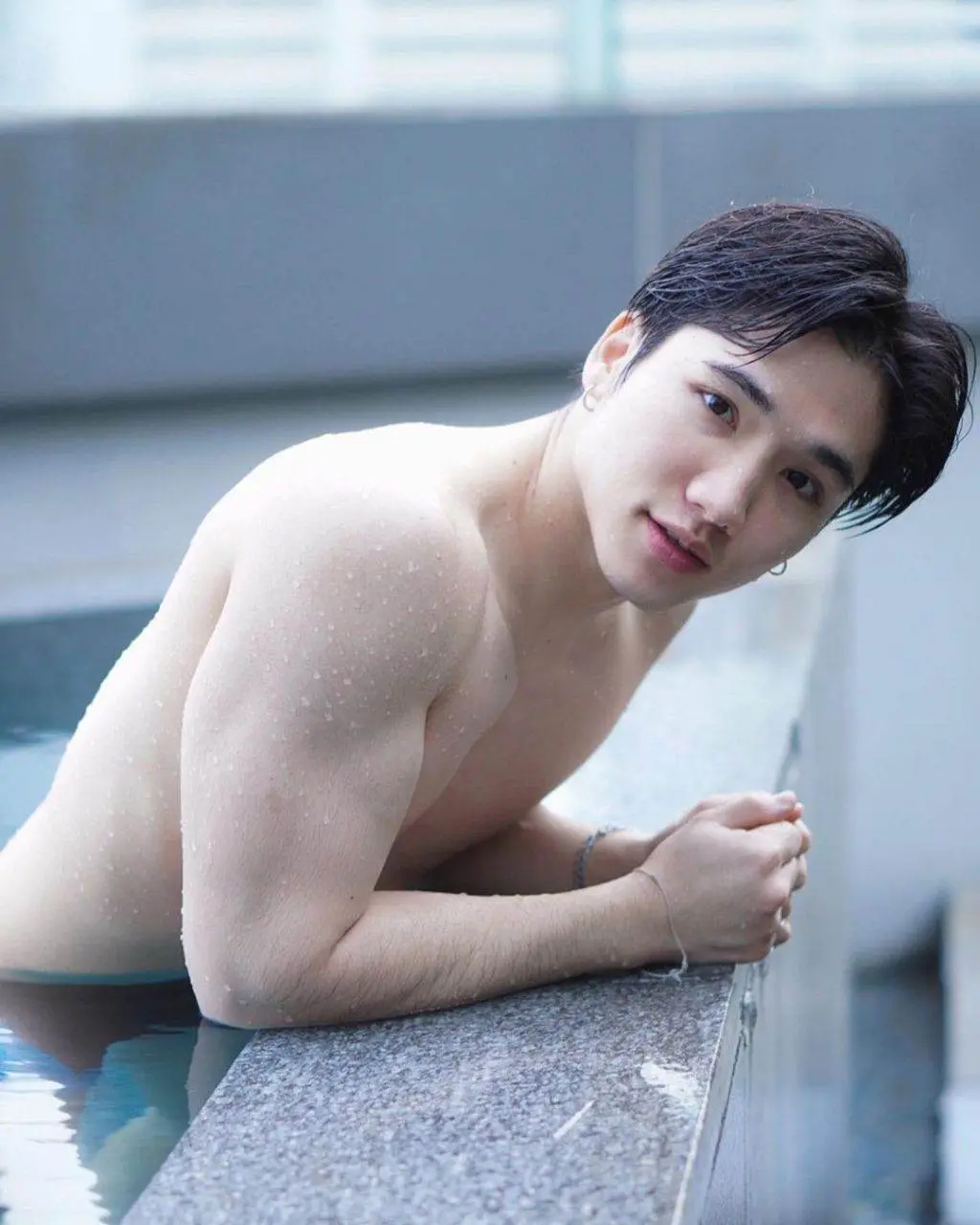 ฟลุ๊ค ปิยะ พรมพิลา