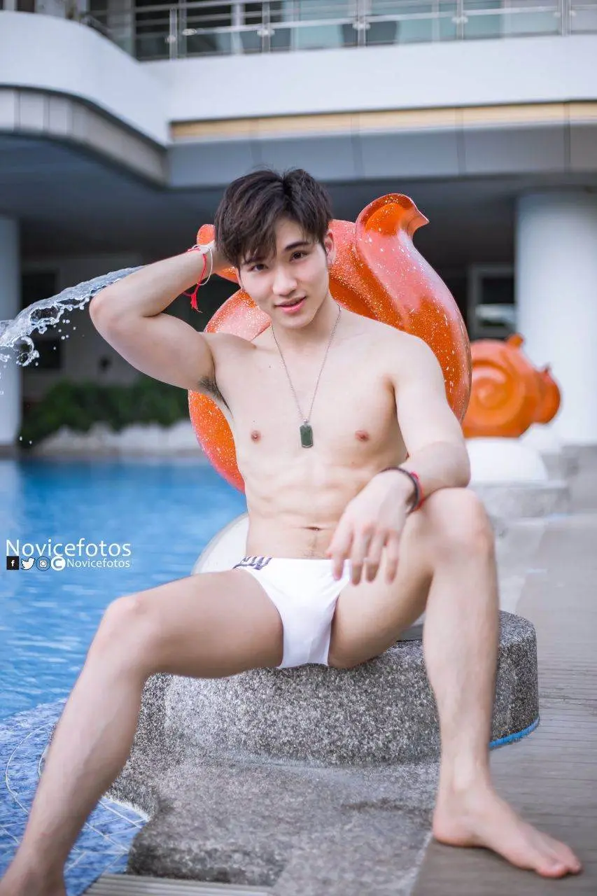 ฟลุ๊ค ปิยะ พรมพิลา