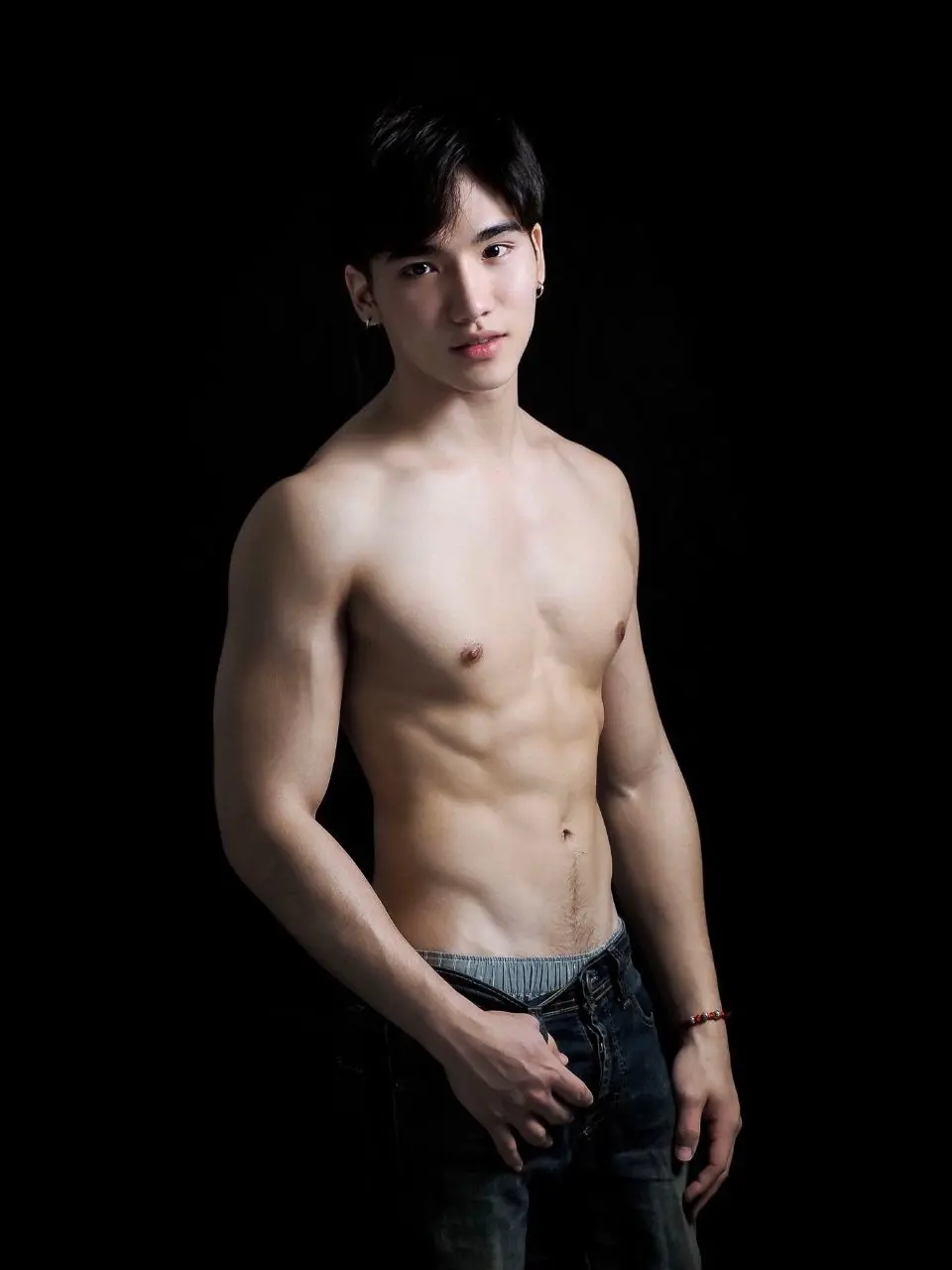 ฟลุ๊ค ปิยะ พรมพิลา