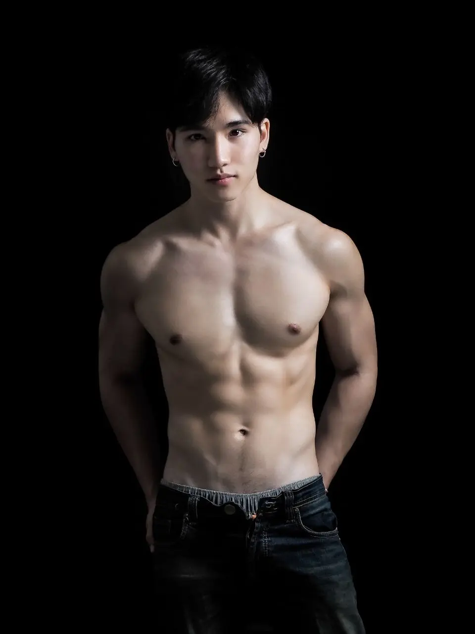ฟลุ๊ค ปิยะ พรมพิลา