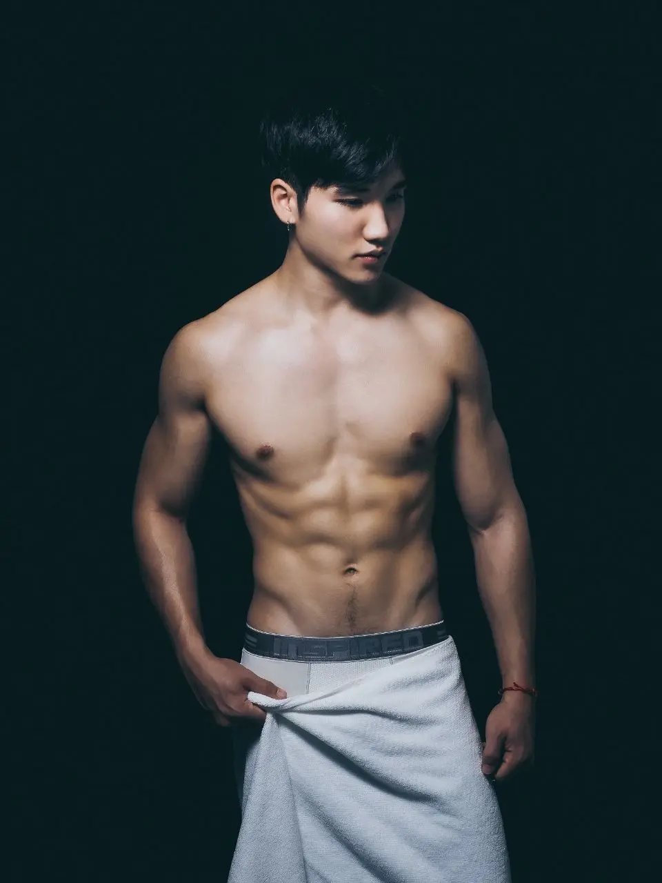 ฟลุ๊ค ปิยะ พรมพิลา