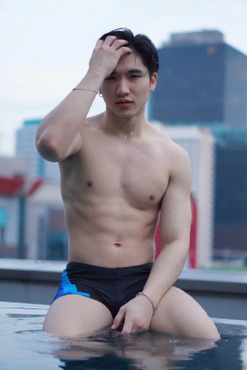 ฟลุ๊ค ปิยะ พรมพิลา