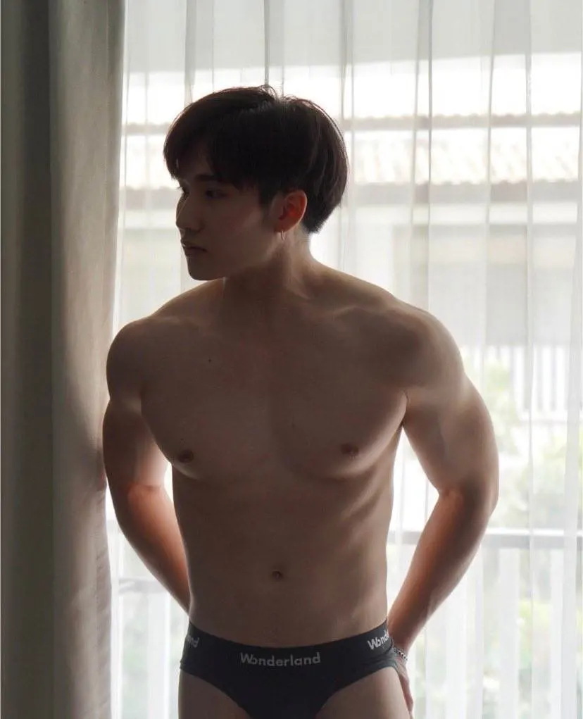 ฟลุ๊ค ปิยะ พรมพิลา