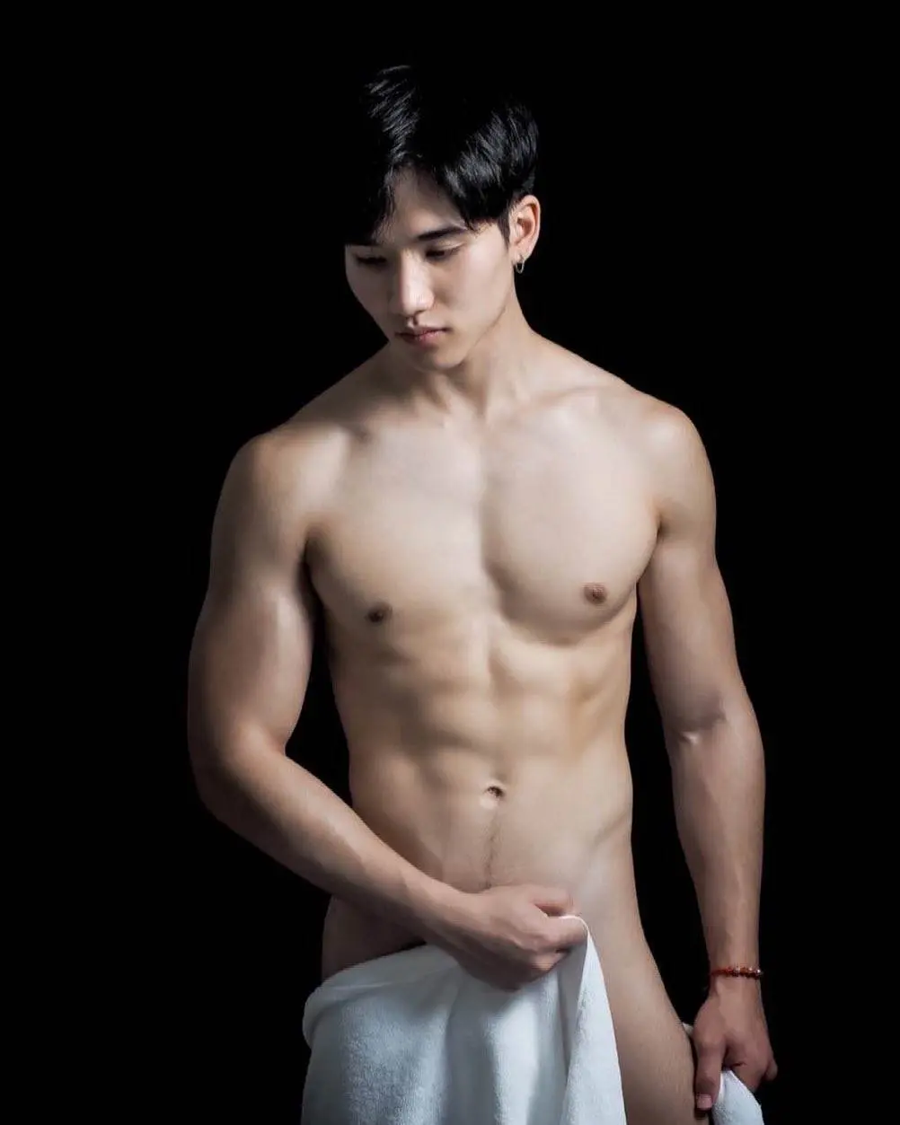 ฟลุ๊ค ปิยะ พรมพิลา