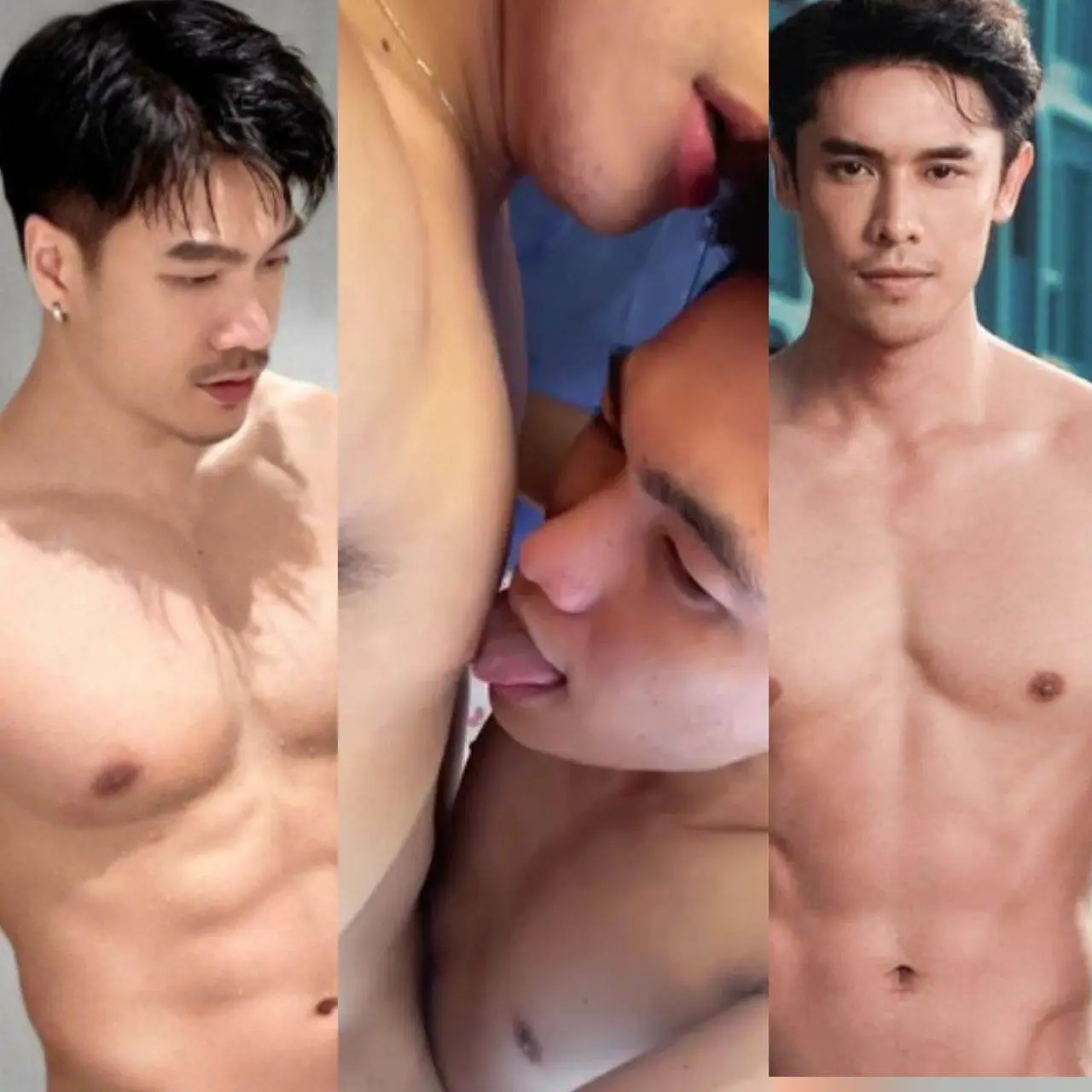 ของฝากนักซี๊ด