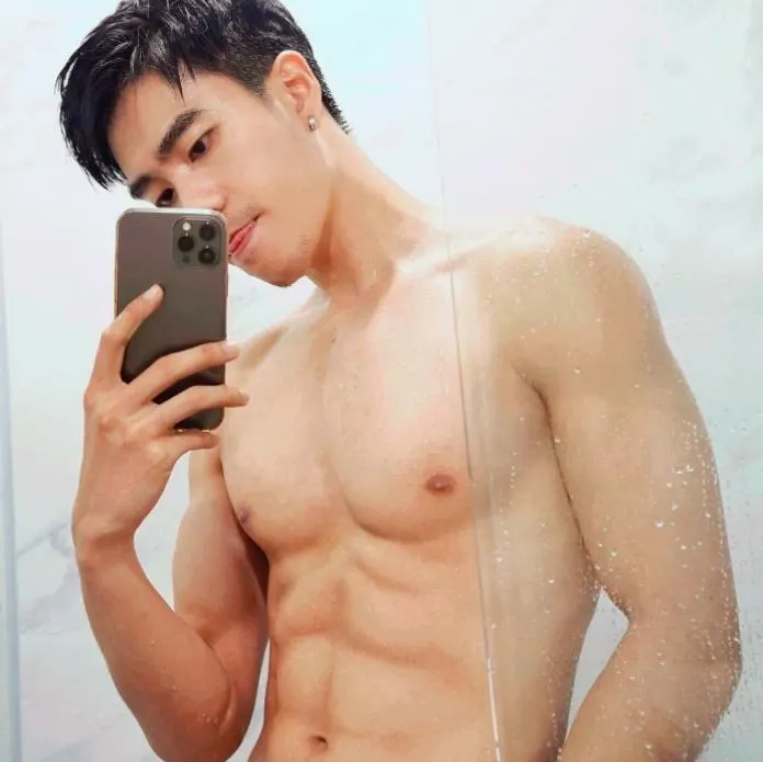 ของฝากนักซี๊ด