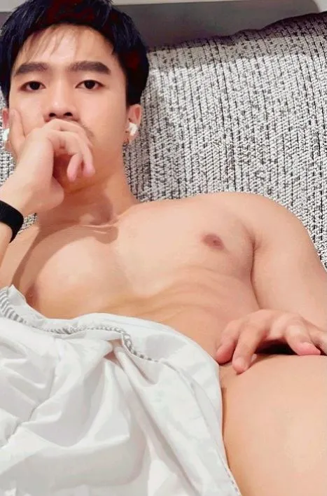 ของฝากนักซี๊ด