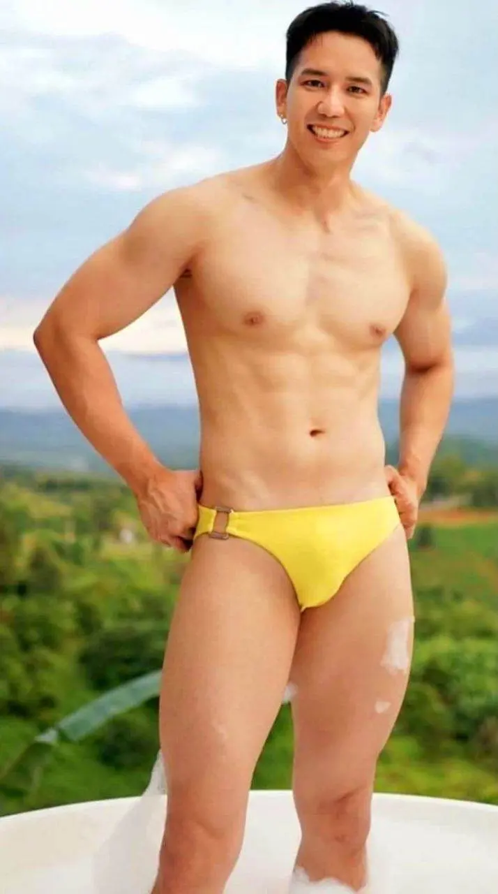 ของฝากนักซี๊ด