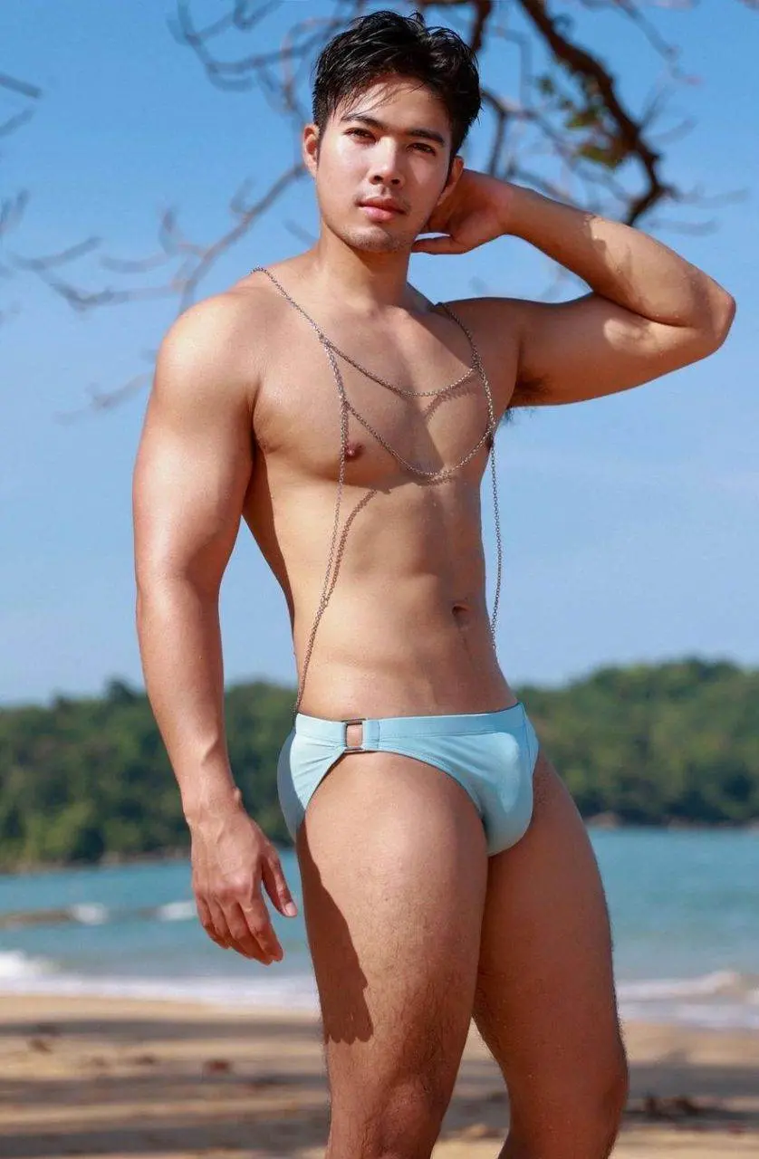 ของฝากนักซี๊ด