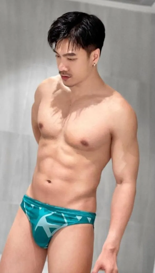 ของฝากนักซี๊ด