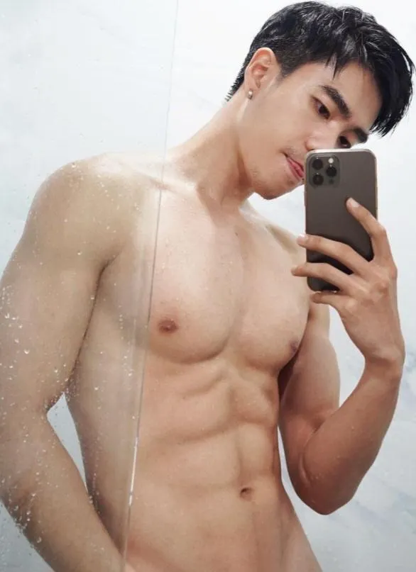 เก็บตกแอบแซ่บ