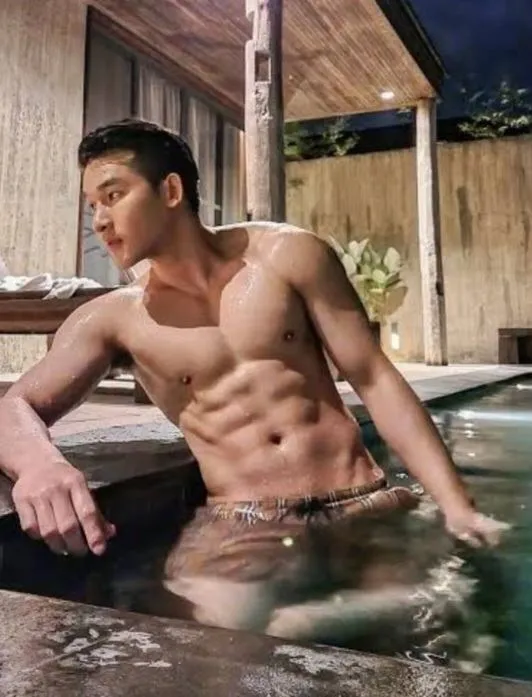เก็บตกแอบแซ่บ