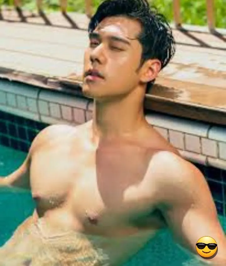 เก็บตกแอบแซ่บ