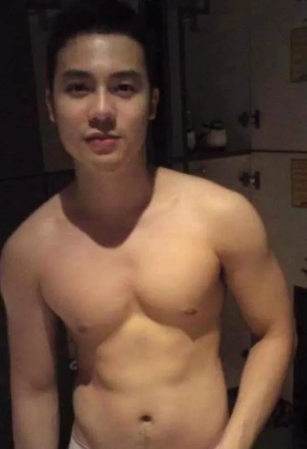 เก็บตกแอบแซ่บ