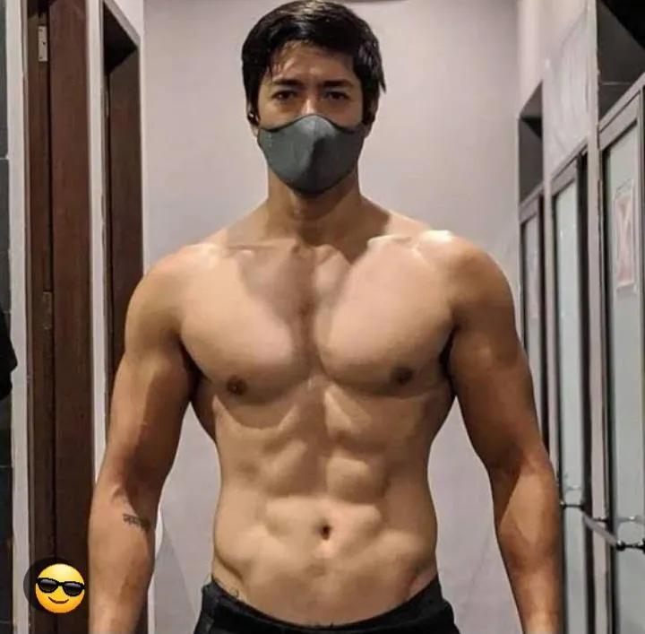 เก็บตกแอบแซ่บ