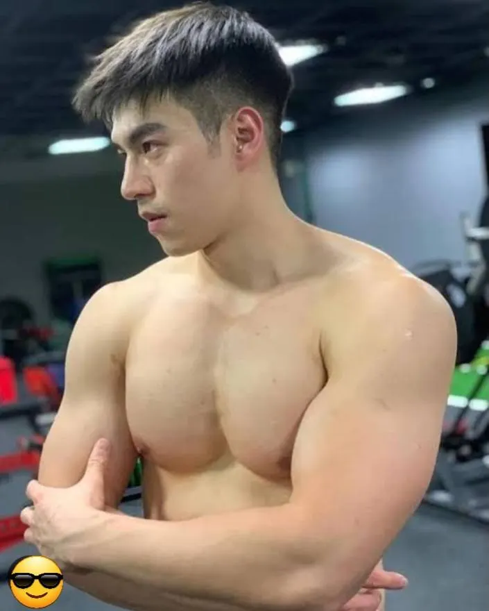 เก็บตกแอบแซ่บ