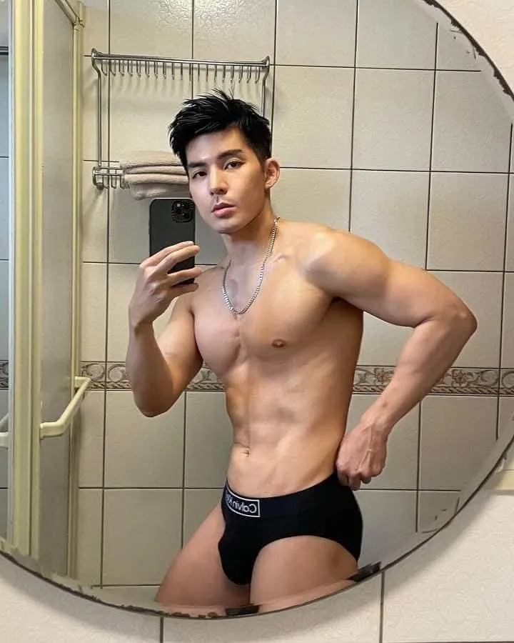 เมียไม่อยู่ไว้ค่อยเป็นชู้กัน