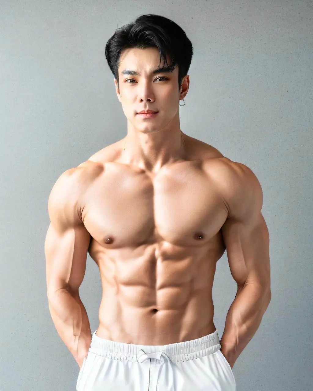 เมียไม่อยู่ไว้ค่อยเป็นชู้กัน