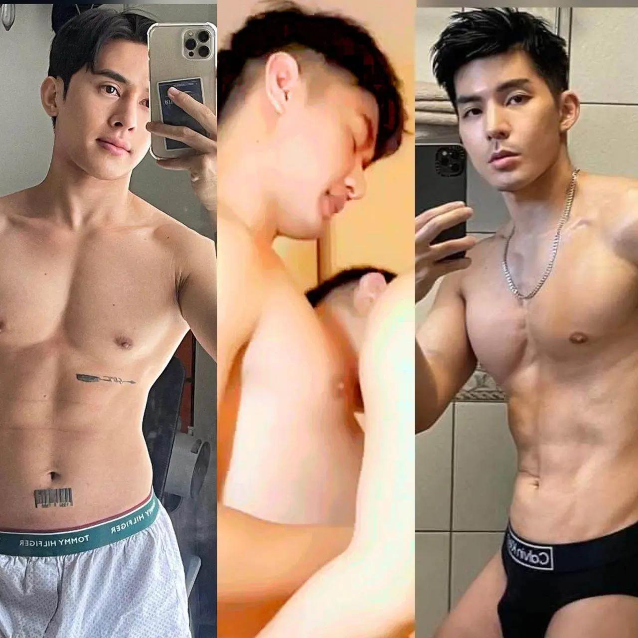 เมียเผลอไว้เจอกัน