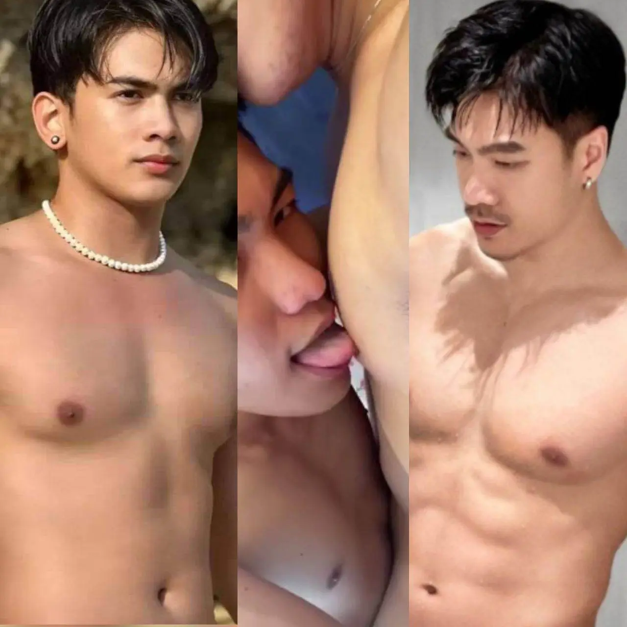 เมียเผลอไว้เจอกัน