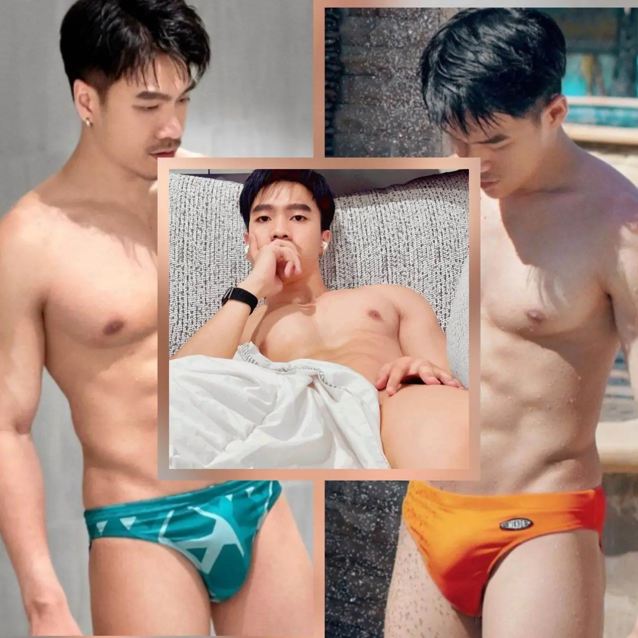 เมียเผลอไว้เจอกัน