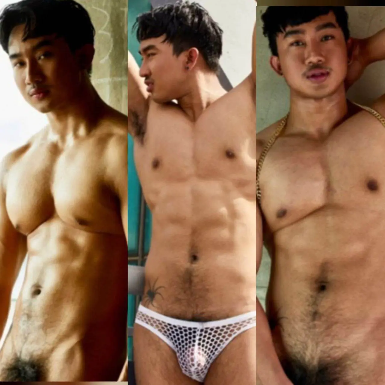 เมียเผลอไว้เจอกัน
