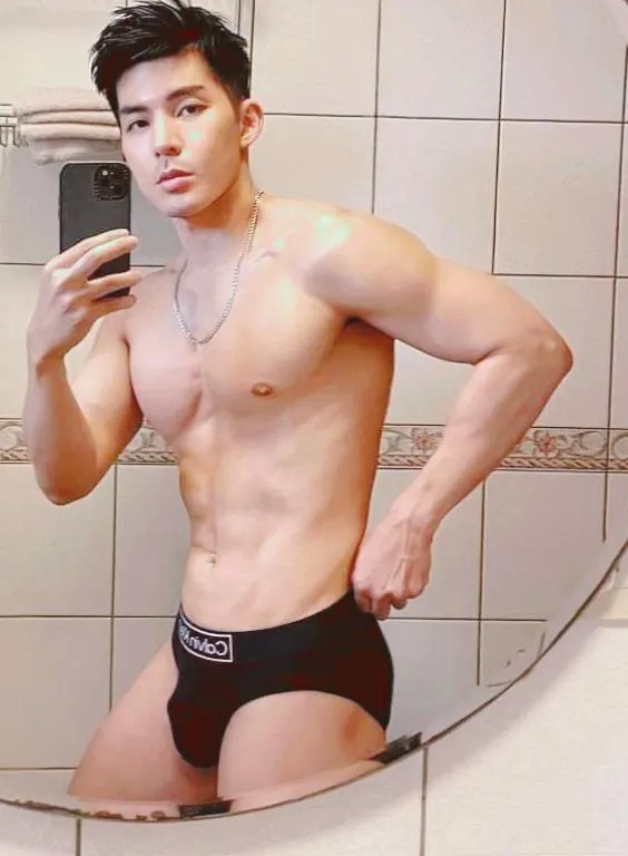 อัดรัว ถั่วดำ