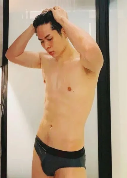 อัดรัว ถั่วดำ