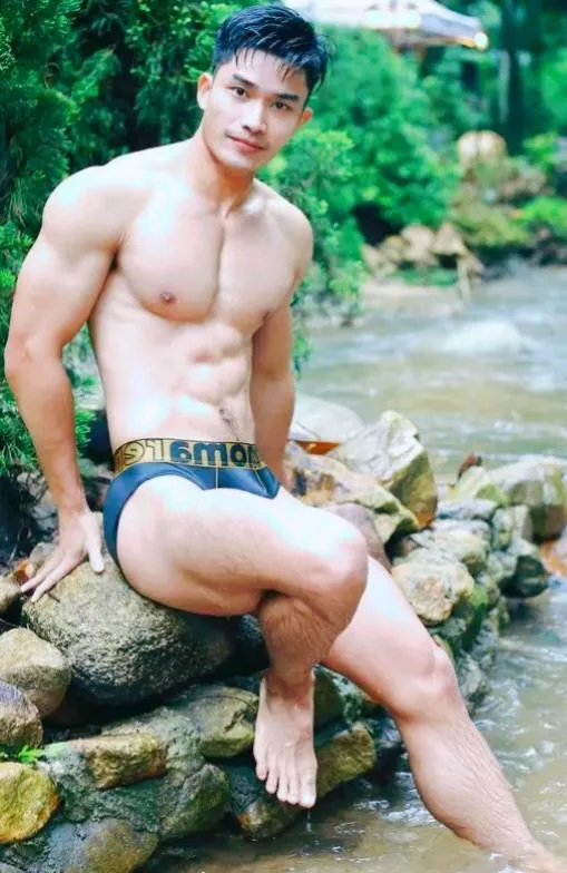 อัดรัว ถั่วดำ