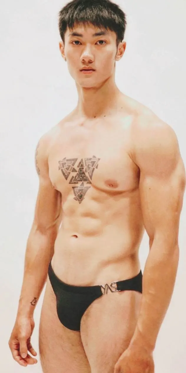 อัดรัว ถั่วดำ