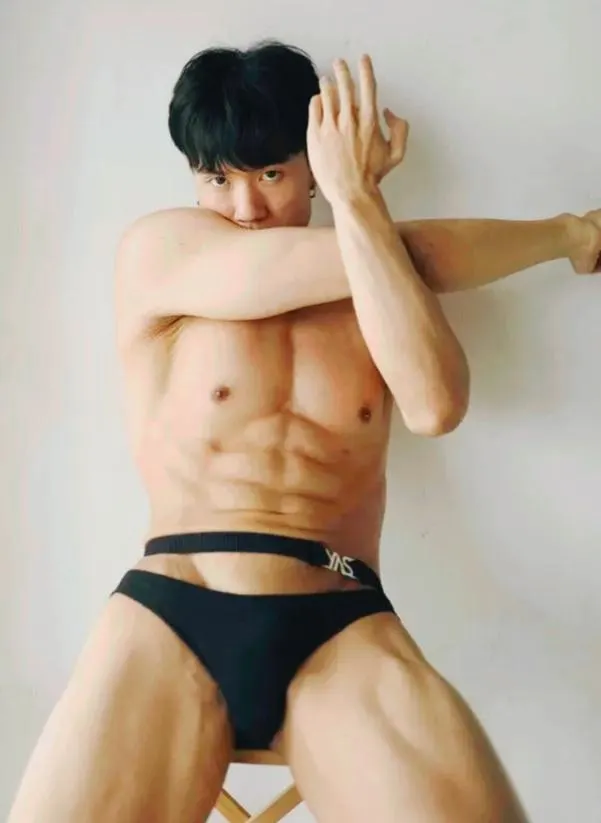 อัดรัว ถั่วดำ