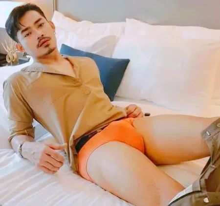 เนียนนาบ นัวร์แน่น