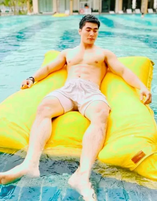 เนียนนาบ นัวร์แน่น