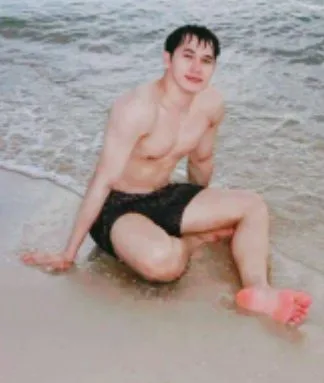เนียนนาบ นัวร์แน่น